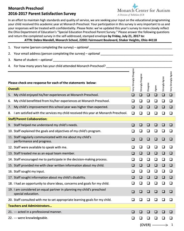 tips-to-create-a-childcare-survey-for-parents